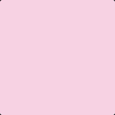 maisyfb's profile picture
