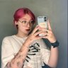 спящая ро • XXVIII profil fotoğrafı