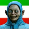 Фото профиля Mohammad Namazi
