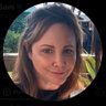 Sam's profile picture