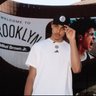 Profilbild von capkel brown jr