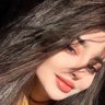 بشاير الماجد 的头像