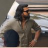 CHARAN💝DHF_RC's profile picture