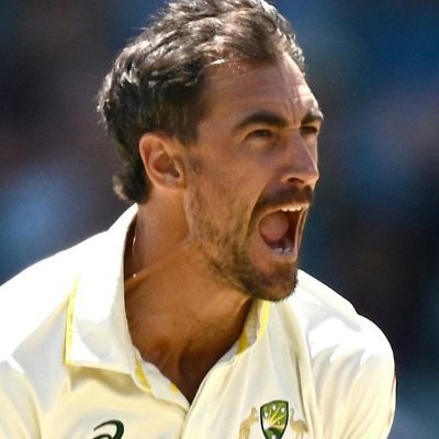 Total Cricket's profile picture
