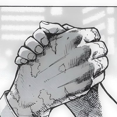 theteIephoneman's profile picture