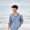 Jeetu's profile picture