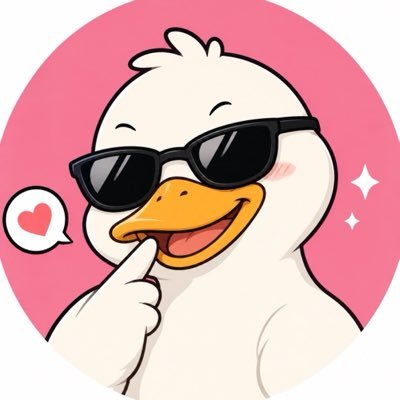 ぴよ裏|夜ふかし動画案内 🐥's profile picture