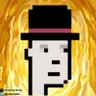 CryptoBrody 的头像