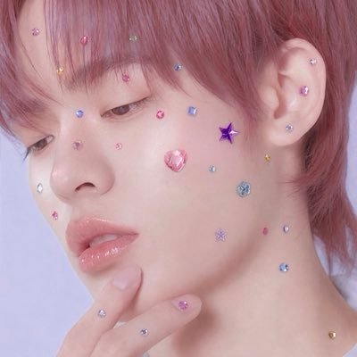 티♡티🪽's profile picture