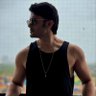Raghvendra Shrivastava 🇮🇳 profil fotoğrafı