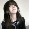 月月's profile picture