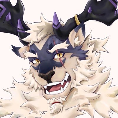 凱爾派Kelpie(Comm Open)'s profile picture
