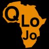 QLoJoAI's profile picture