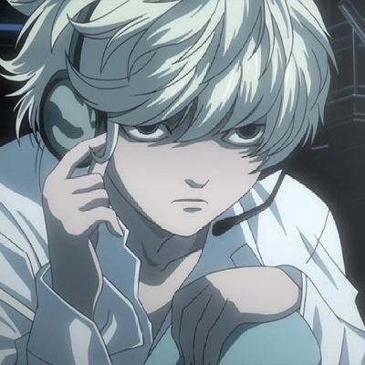 ylrzi's profile picture