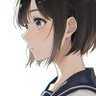 fanghsoufanji 的头像