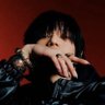 dj!🛢️𒈔 | SEEING TAEMIN VEGAS's profile picture