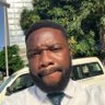 Motayo🛍️'s profile picture