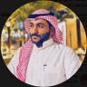 Фото профиля محمد الفرحان