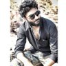 Фото профиля DHANUSH 🤘