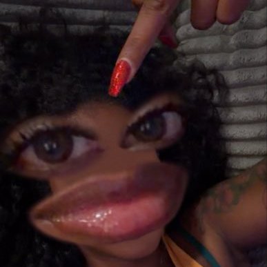 Chakra Shooter's profile picture