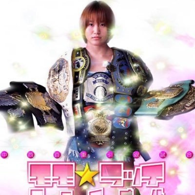 中西百重(大江)'s profile picture