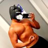 ポチ太郎 profil fotoğrafı
