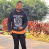 Stevo Stomody Muziq profil fotoğrafı