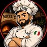 Profilbild von Chef