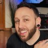 Noah Raskin 🤙🏼 profil fotoğrafı