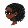 esther⁷ profil fotoğrafı