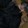 joaquin🏴‍☠️⭐️ profil fotoğrafı