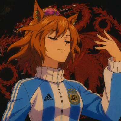 FrasesOverlordd's profile picture