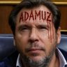 El Carnicero de Adamuz 的头像