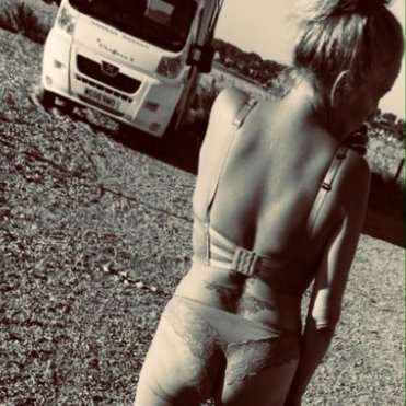 Hazeldoes69's profile picture