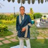 Sairam K 🇮🇳 🇮🇳 🇮🇳 的头像
