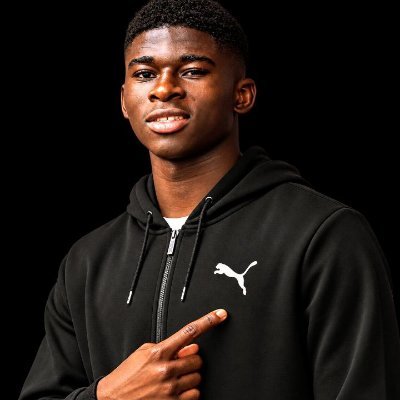 Gavin22j's profile picture