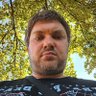 Lukas Prokop's profile picture