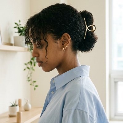 NiYO ᥫ᭡'s profile picture