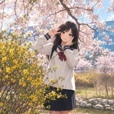 세링이's profile picture