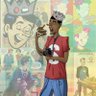 juggy~ profil fotoğrafı