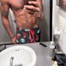 Rashaad Pratt profil fotoğrafı