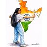 ஆர்மோனியம். profil fotoğrafı