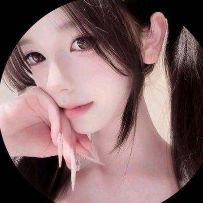 ashley58aw1's profile picture