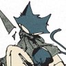 Profilbild von ガビ.