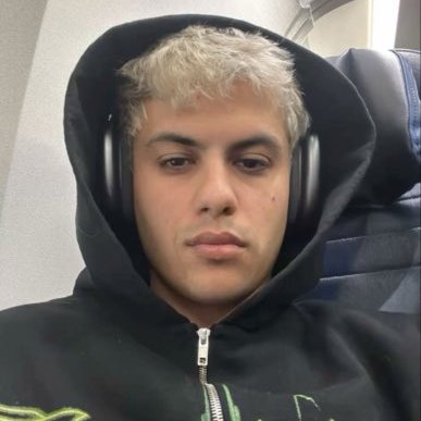 snowwyhimself's profile picture