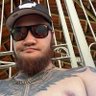Profilbild von bulk