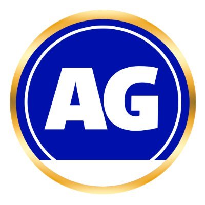 AgrietadosXD's profile picture
