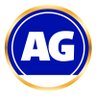 Agrietados 的头像