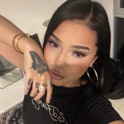 manu 盆栽's profile picture
