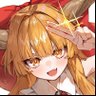 Nyom's profile picture